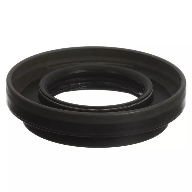 

New Genuine Differential Pinion Seal 52111953AC For 2005-2010 Jeep Grand Cherokee Commander