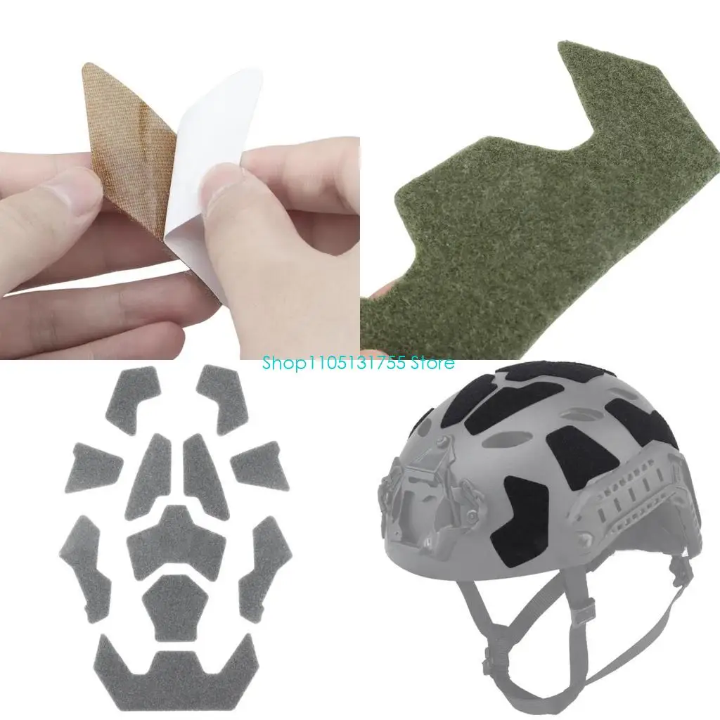 K0EF Fast Helmets P…