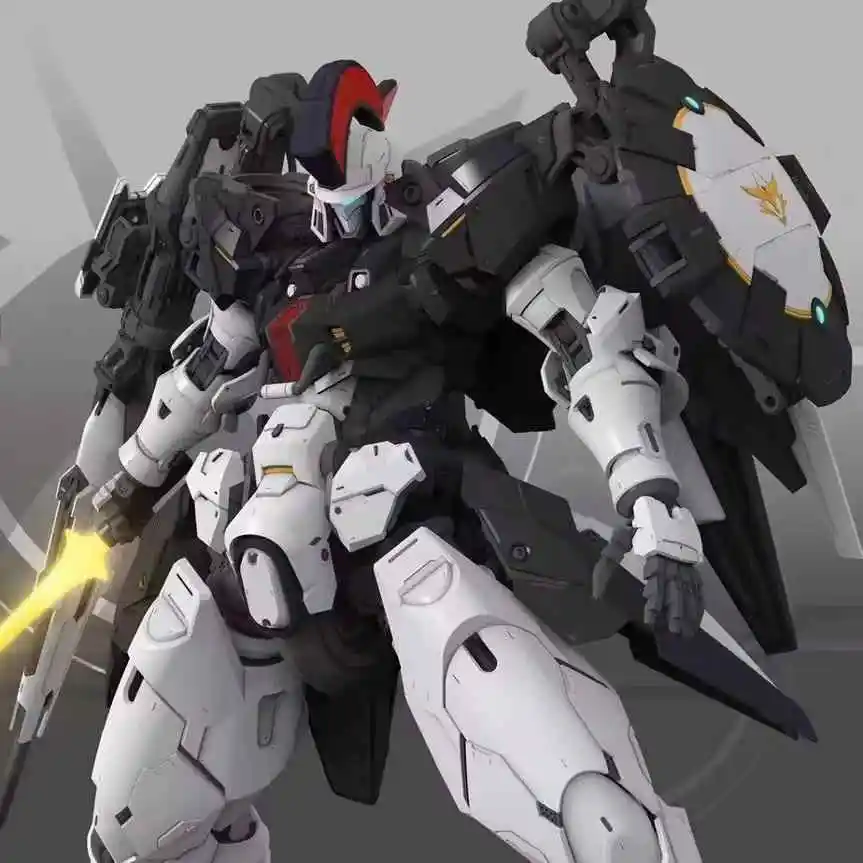 Strangework Monumen…