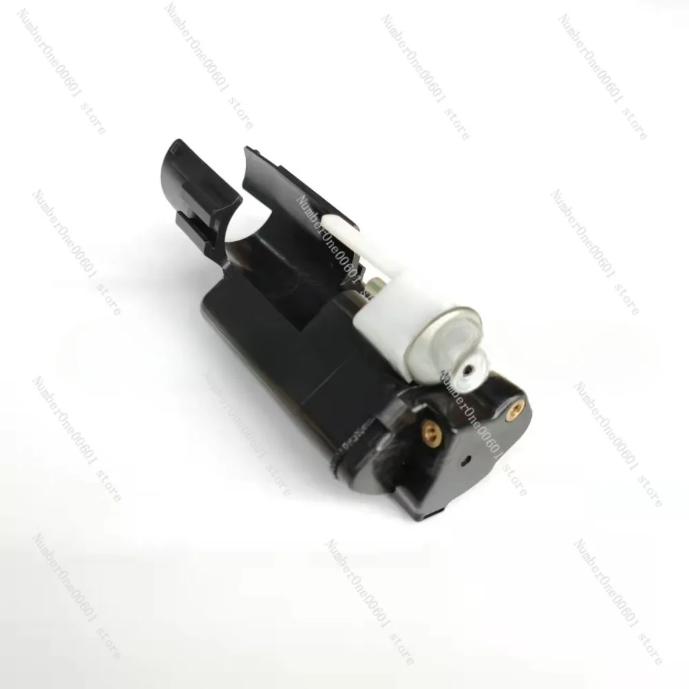 Applicable to Suzuki SuzukiV-Strom1000 Fuel Filter 15410-24fb0