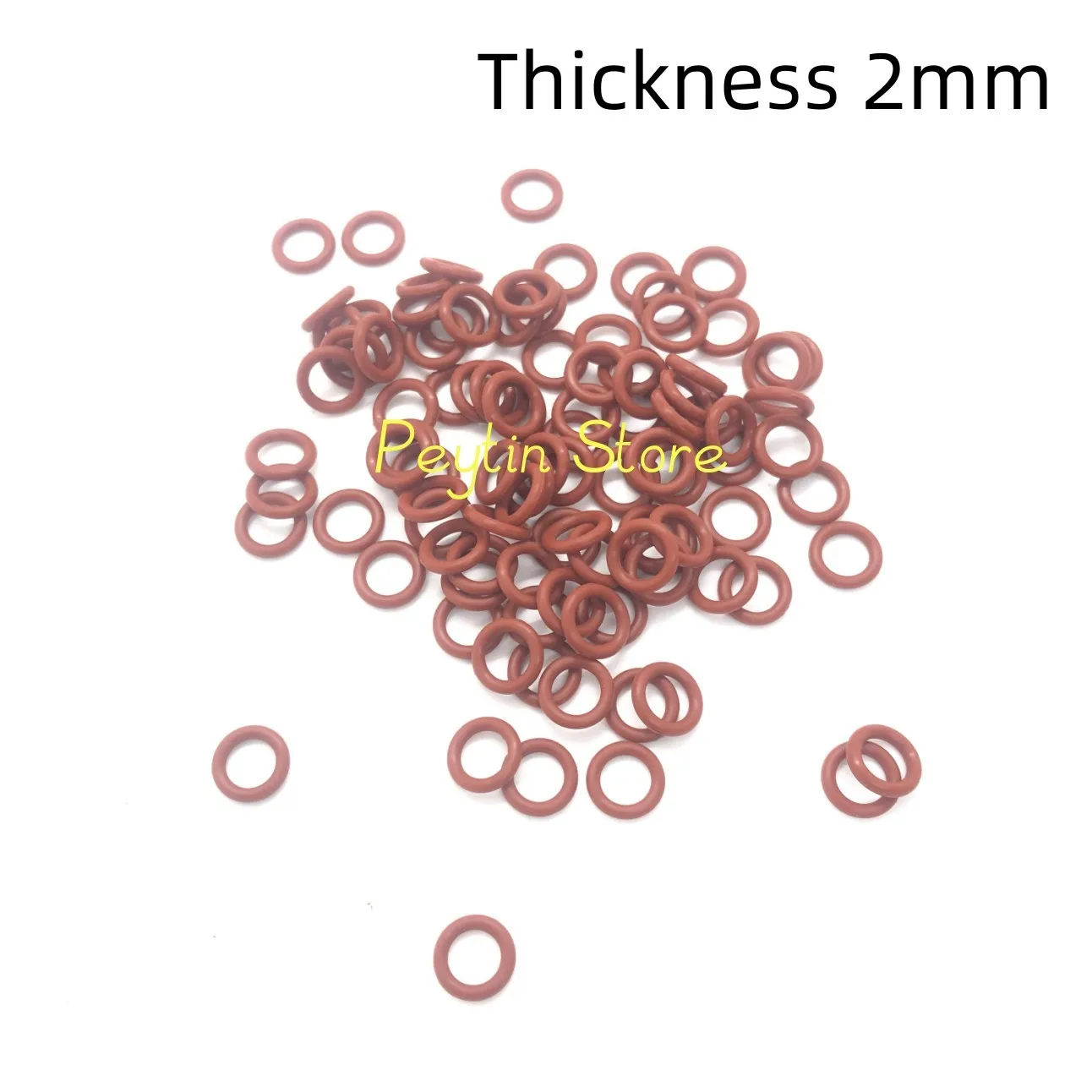 10-20-50-100-шт-Красные-силиконовые-уплотнительные-кольца-vmq-o-ring-5-55-6-65-7-75-8-85-9-95-10-11-12-13-14~54x2-мм-прокладки-шайбы