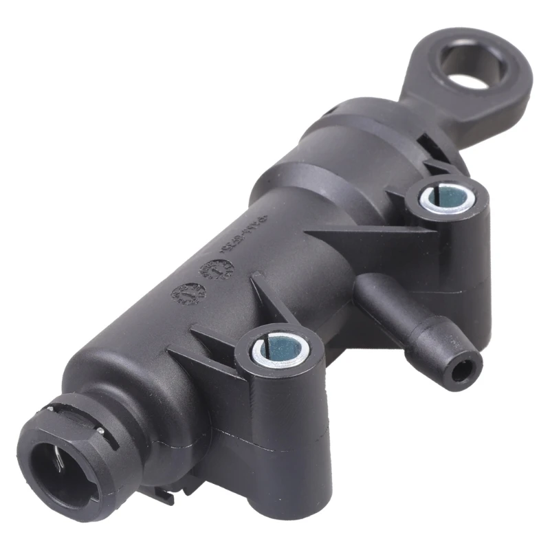 N5KD Clutch Cylinder for F20 F22 E23 F30 F32 Replacement Generator Input Cylinder Auto Accessories 21526773670 2106819