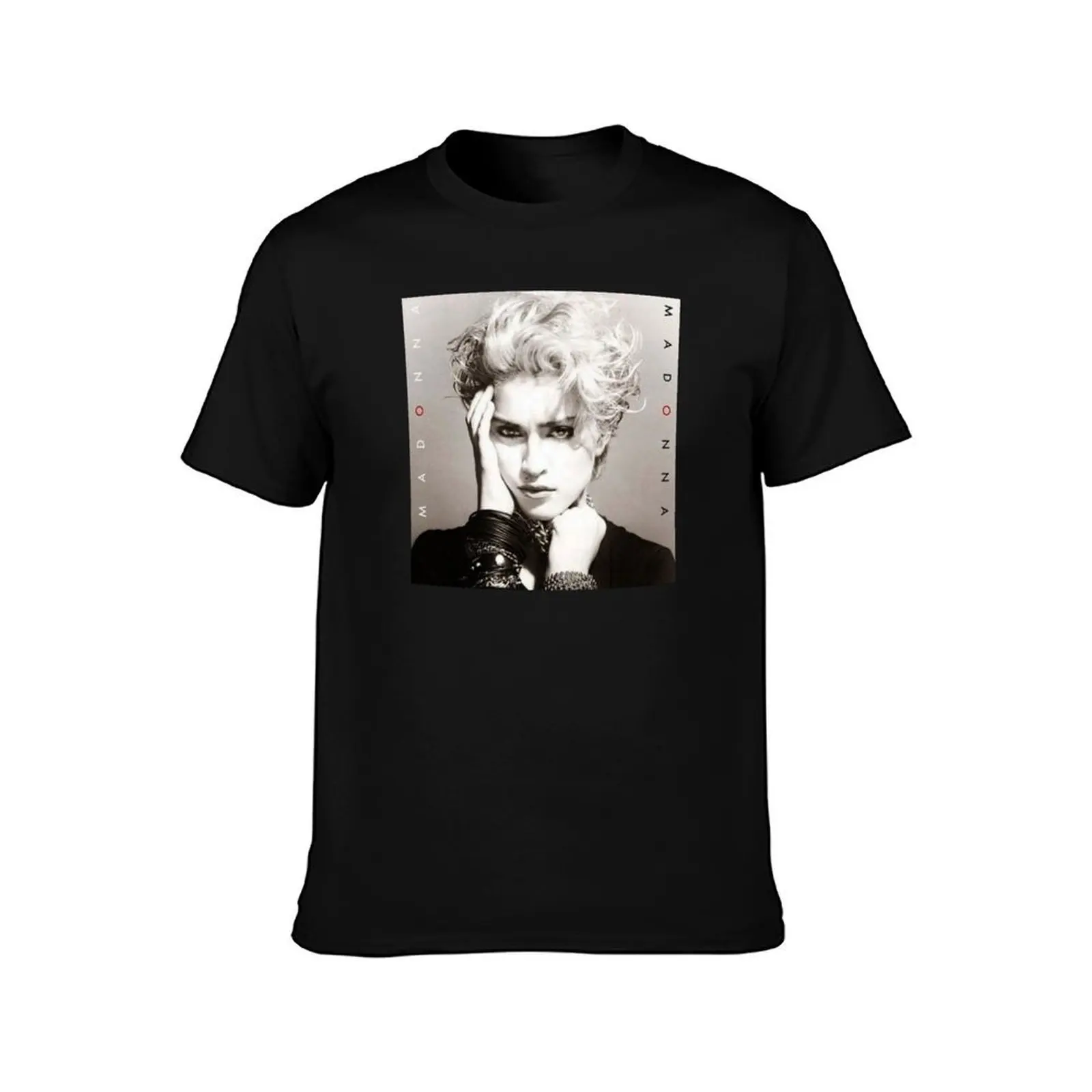 Gold A Captivating T-Shirt Work Wear Breathable Tee T-Shirt