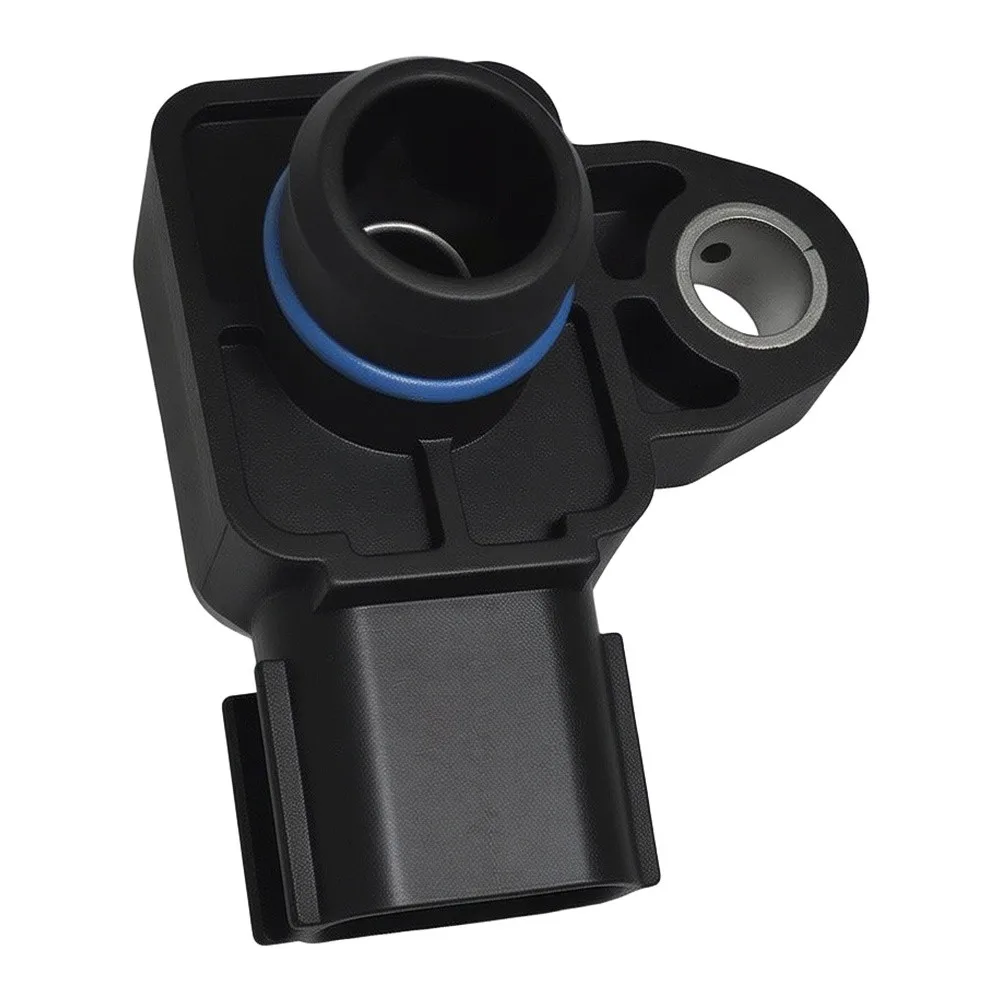 Engine Pressure Sensor 39300-2M500 Designed for Hyundai Santa Fe 2.5L and For Kia Genesis 2021 through 2023 Model Years