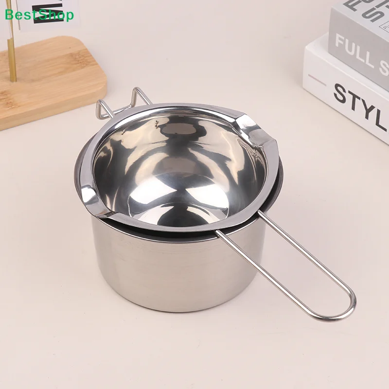 Multi-Function Double Boiler P - Candle Making Pot review and price