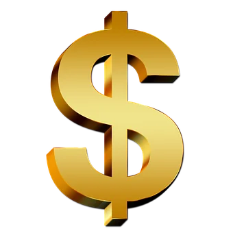 Enlaces de envío adicional