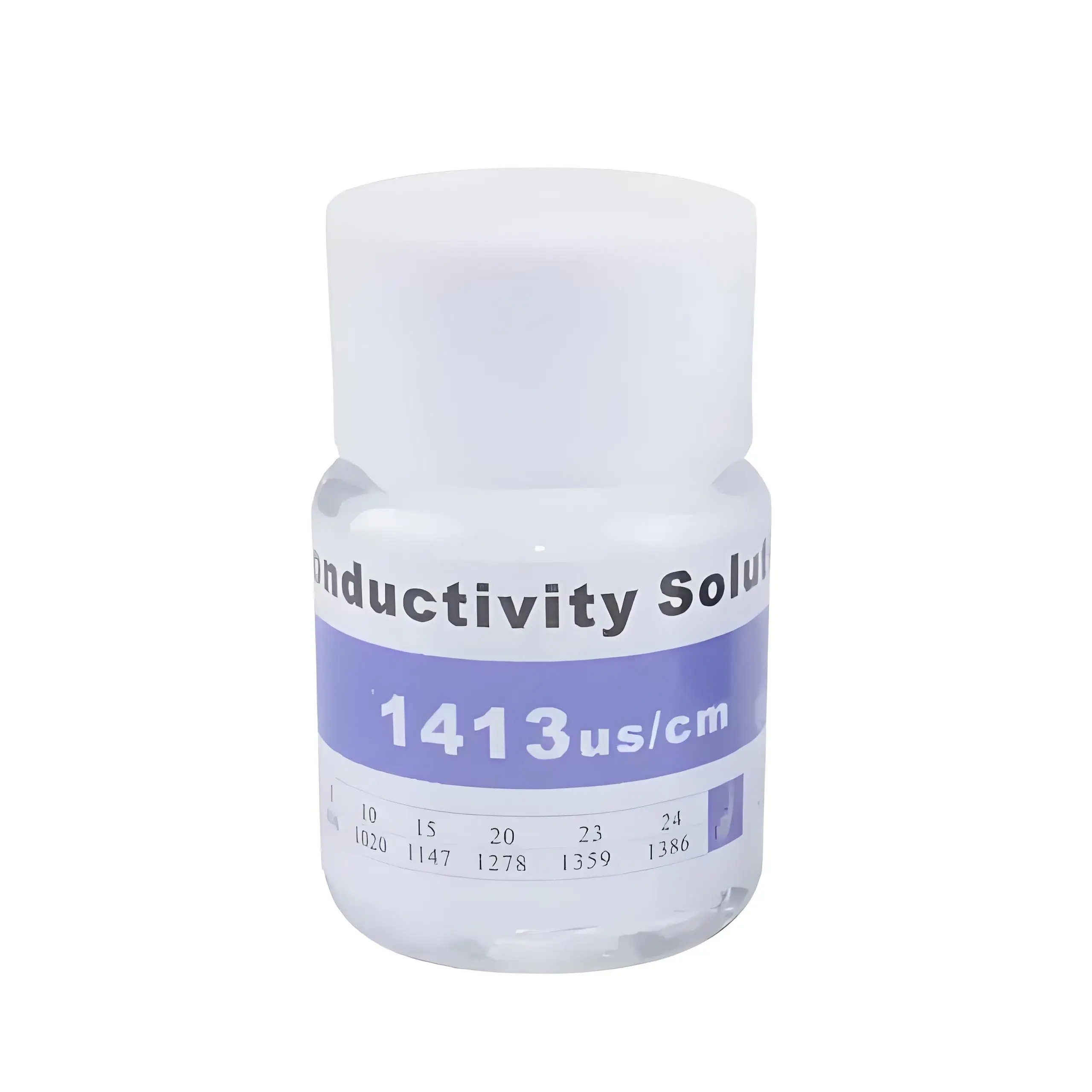 5pcs-lot-1413us-cm-1413us-cm-calibration-solution-for-ec-tds-testers-25ml-1413us-cm-tds-ph-orp-calibration-sol
