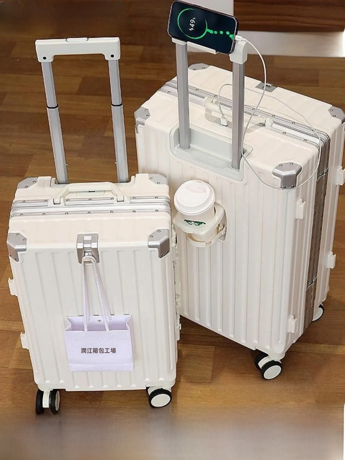 valigia-con-ruote-universali-borsa-da-viaggio-28-pollici-con-serratura-a-combinazione-bagaglio-a-mano-da-donna-materiale-durevole-abs-pc-per-studenti-e-viaggi