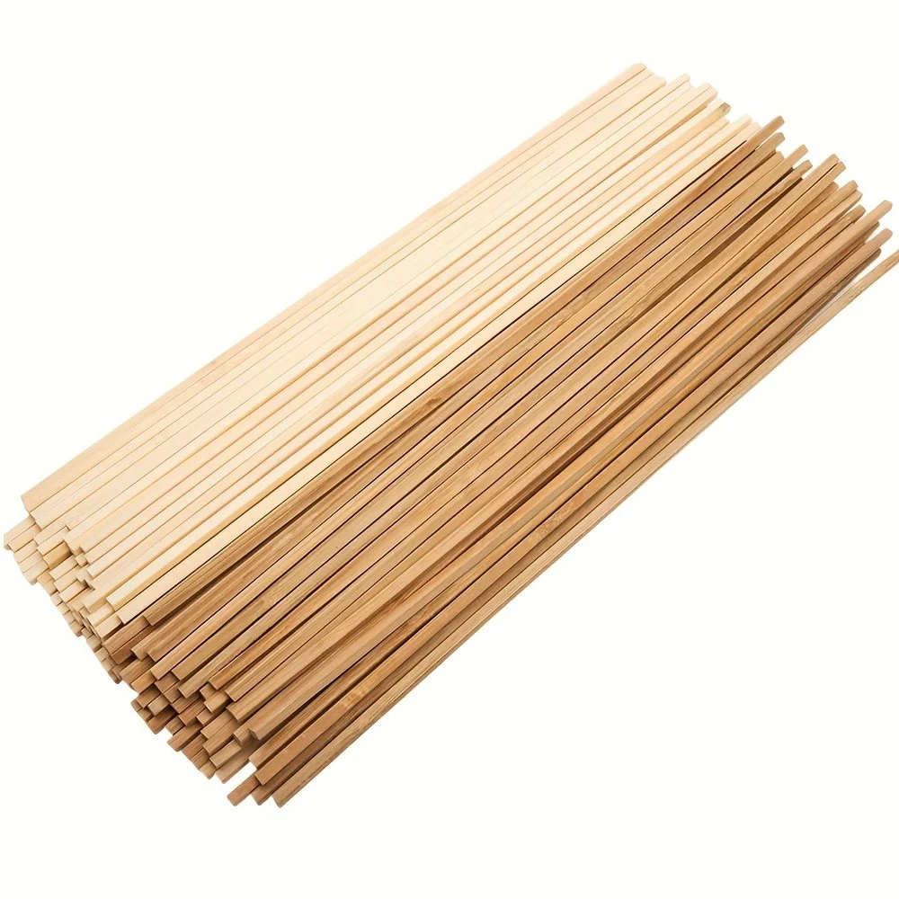 50PCS Mixed Color U…