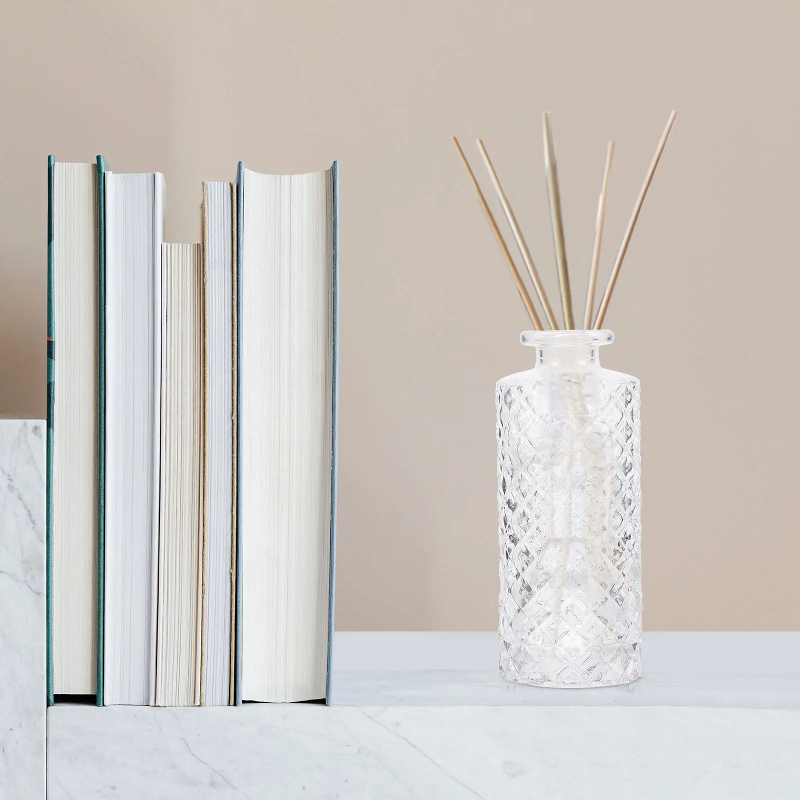 3-flaconi-diffusori-in-vetro-ricaricabili-da-150-ml-vuoti-per-fragranze-contenitori-per-aromaterapia-design-a-bocca-stretta-per-la-casa