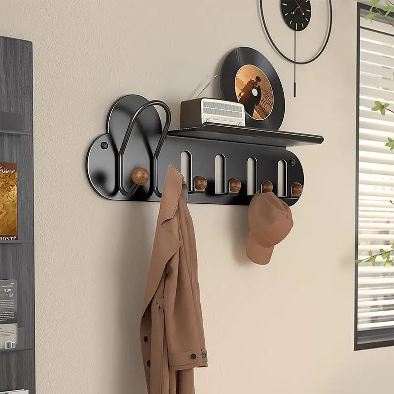 creative-wall-mounted-coat-hook-ra-no-drilling-required-door-ba-hanging-clothes-hanger-wall-hook-for-entrance-organizer