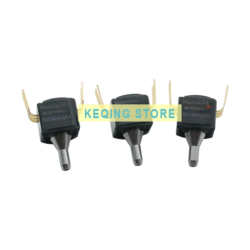 40PC150G2A special hot-selling HONEYWELL pressure sensor, imported