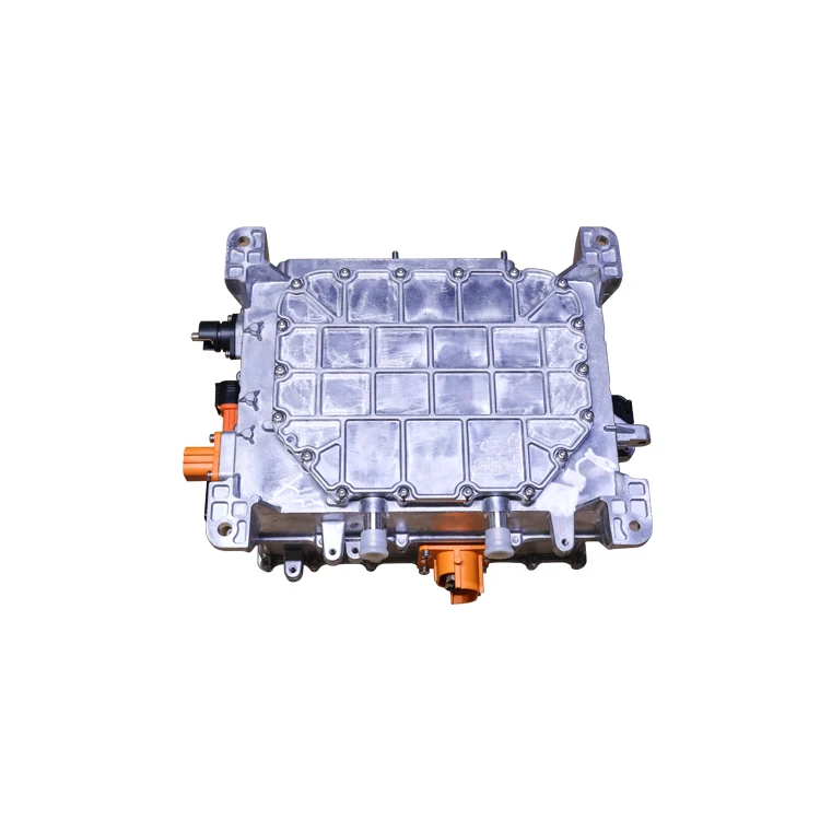 Ricambi auto più venduti OE 1C100-6PA-H14 per caricabatteria da auto Honda ENP1 Caricabatteria ad alta tensione