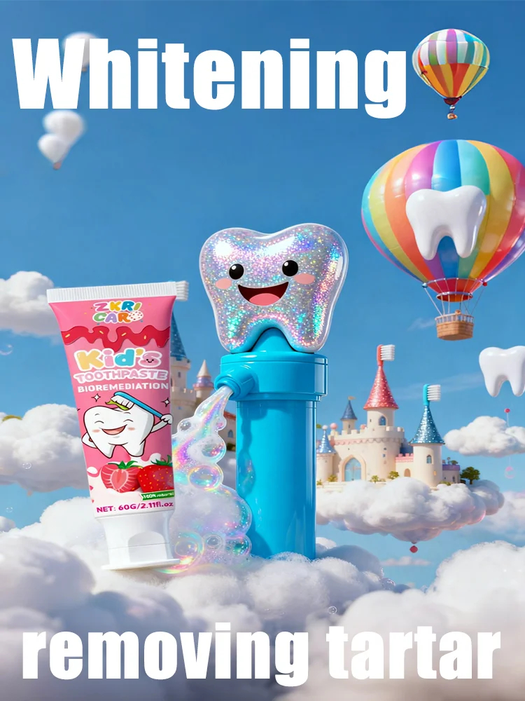 

Удаление зубного камня нежно очищает пятен на зубах, обеспечивает длительную свежесть и свежее дыхание.