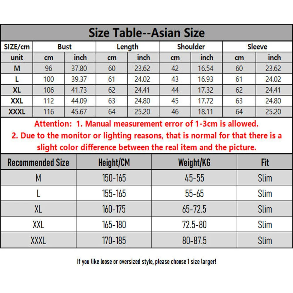 Men's Long Sleeve Sweatshirts for Men Casual Slim Fit Zipper Hooded Pullover High Neck Sweatshirt Men Tops Hoodies Male