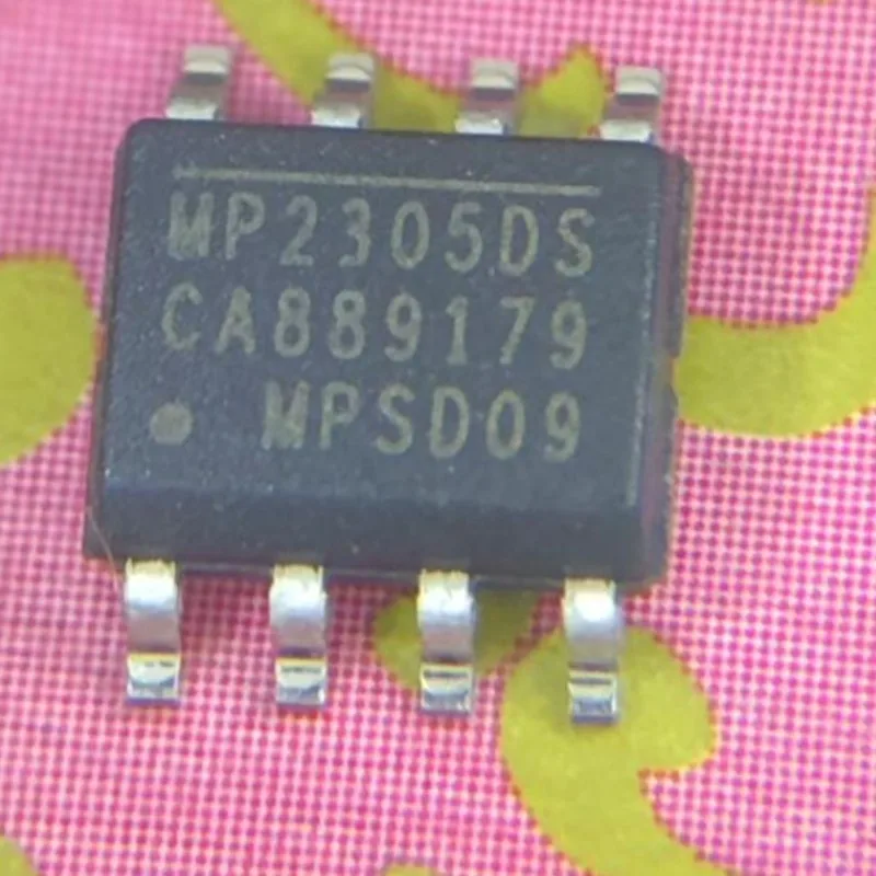 mp2305ds-sop8-module-newhigh-quality-products--product-quantity-100-pieces