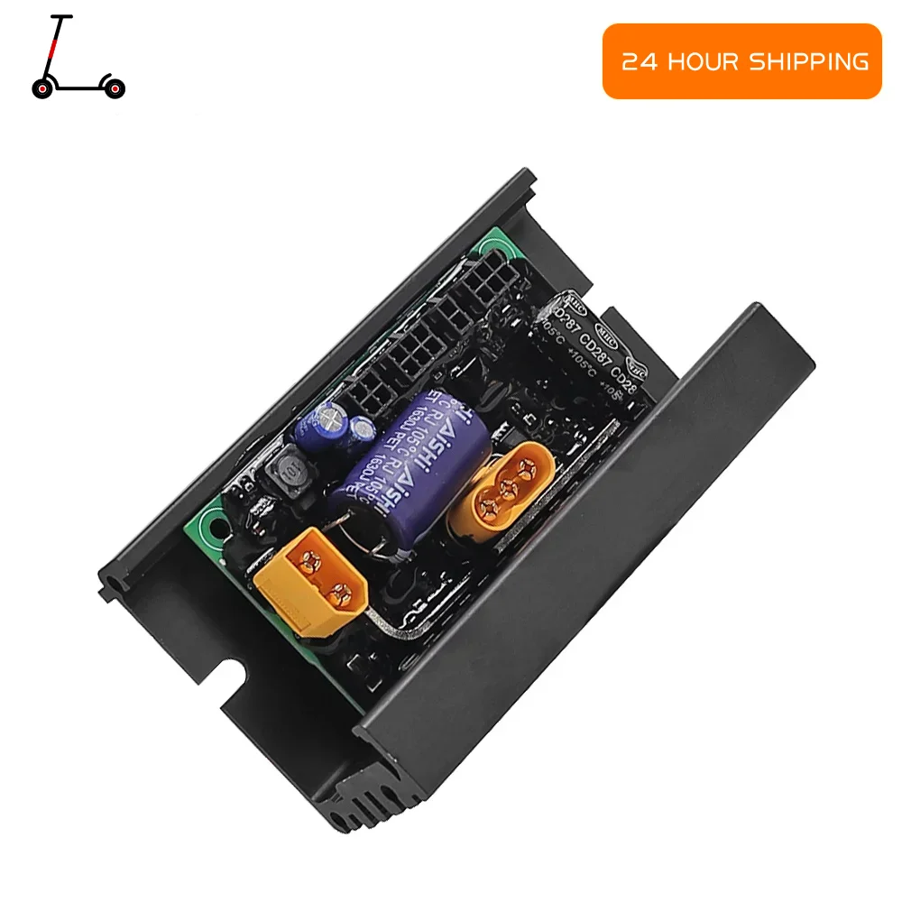 

4 Ultra Motherboard Controller Main Board ESC Switchboard For XIAOMI Mi4 Ultra Electric Scooter Mainboard Parts