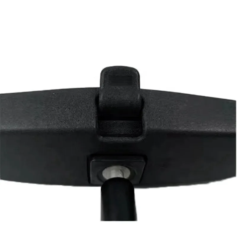 مجموعة مرآة الرؤية الخلفية الداخلية للسيارة لبويك كاديلاك تشيفي كروز قطع غيار إكسسوارات قطع غيار 13585947 13503045