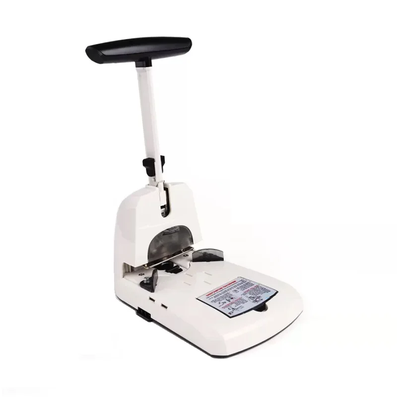 Multi-angle Filleter R3.5 Original Corner R10 Single Hole R6 Paper Corner Round Cutter