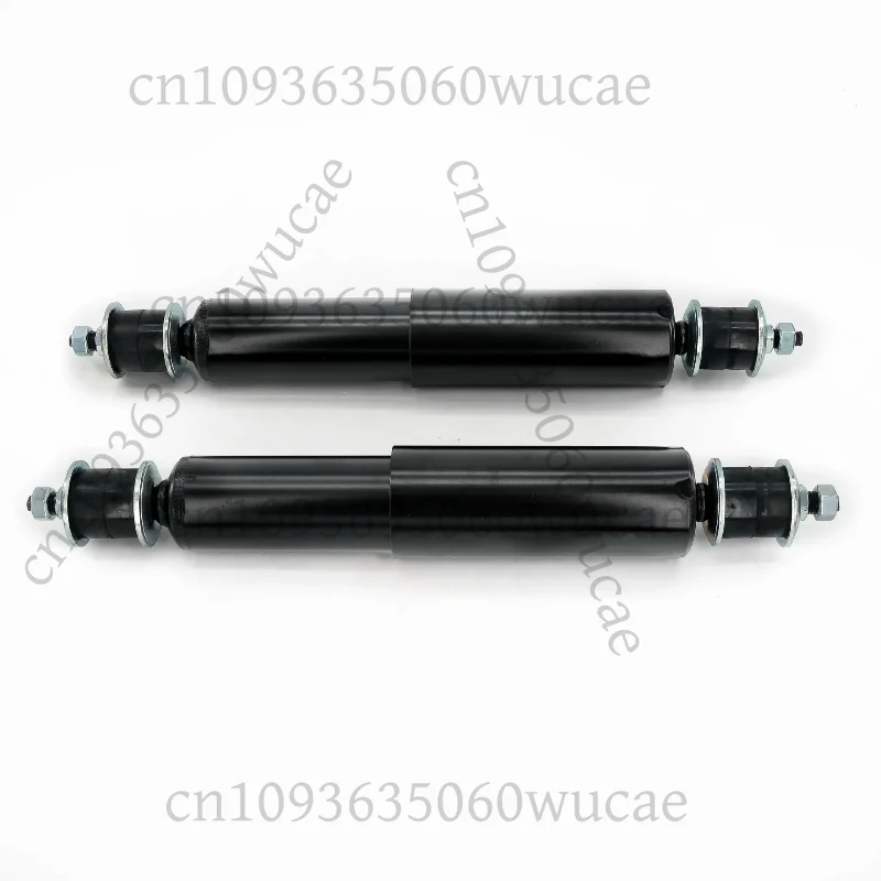 

Suitable for Electric Golf Cart EZGO TXT Shock Absorber 18.3 Inch 70928-G01 76418-G01