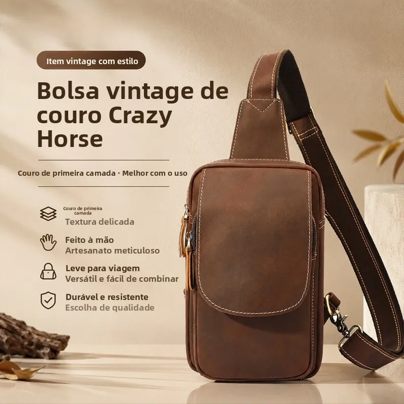 bolso-de-pecho-para-hombre-de-cuero-retro-mad-bolso-cruzado-vertical-bolso-casual-versatil-para-hombre-material-de-g