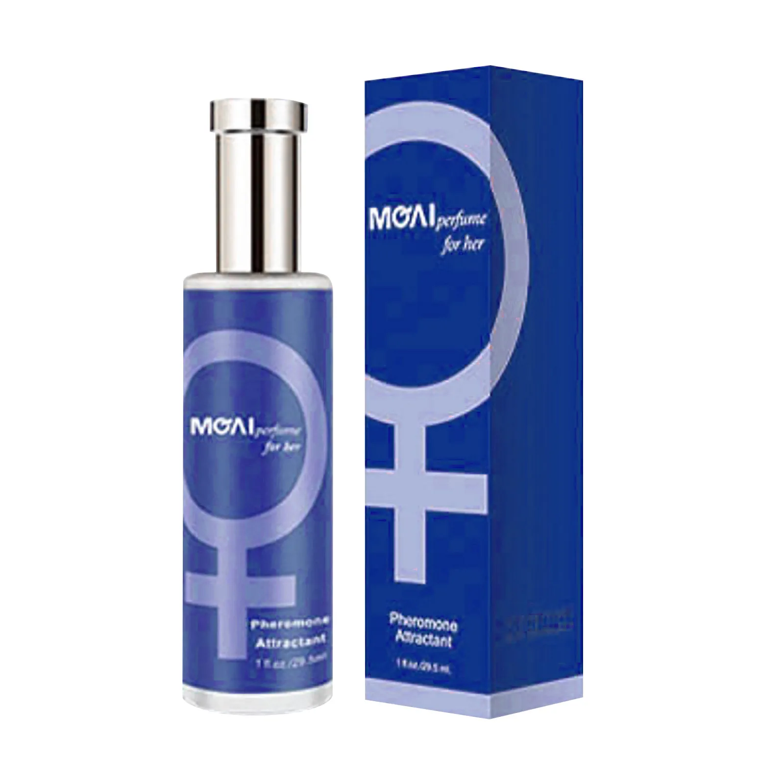 1pc 30ML Perfume Pheromone, Male And Female, Husband And Wife Flirting, Gold Powder, Adult Toys