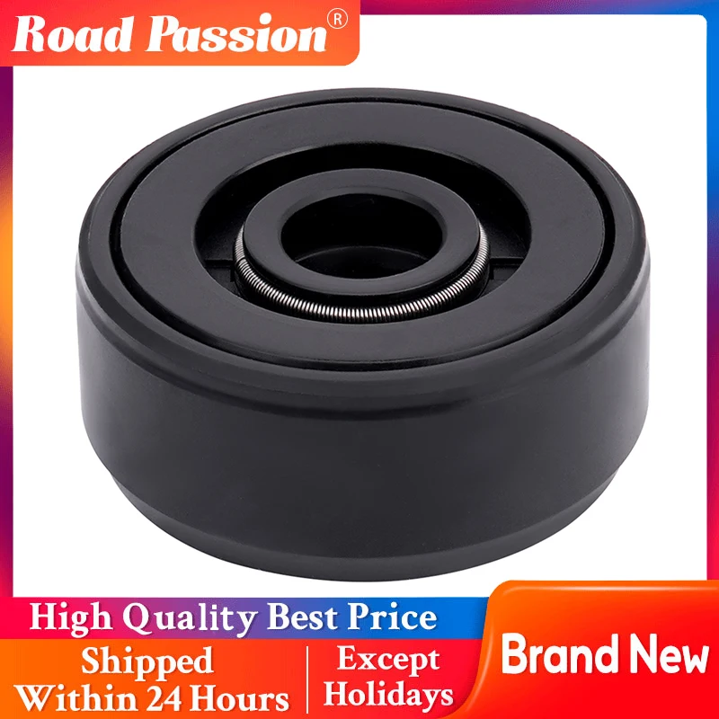 

Road Passion 10*31*13,5 детали мотоцикла сальник водяного насоса для Honda TZM150 TZM 150