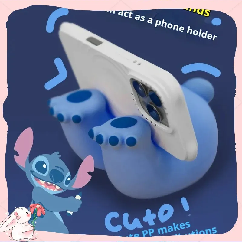 Lampe à points originale, veilleuse magnétique, ornement de bureau, décor de chambre à coucher, cadeau d'anniversaire et de noël pour enfants, thème Anime