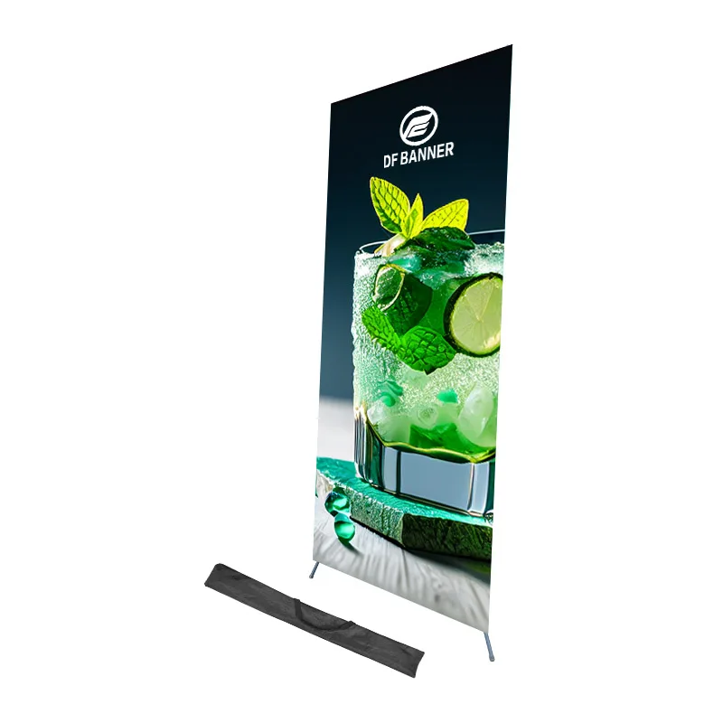 banniere-publicitaire-personnalisee-en-pvc-resistante-au-vent-portable-et-pliable-pour-evenements-professionnels-expositions-et-affichage-publicitaire