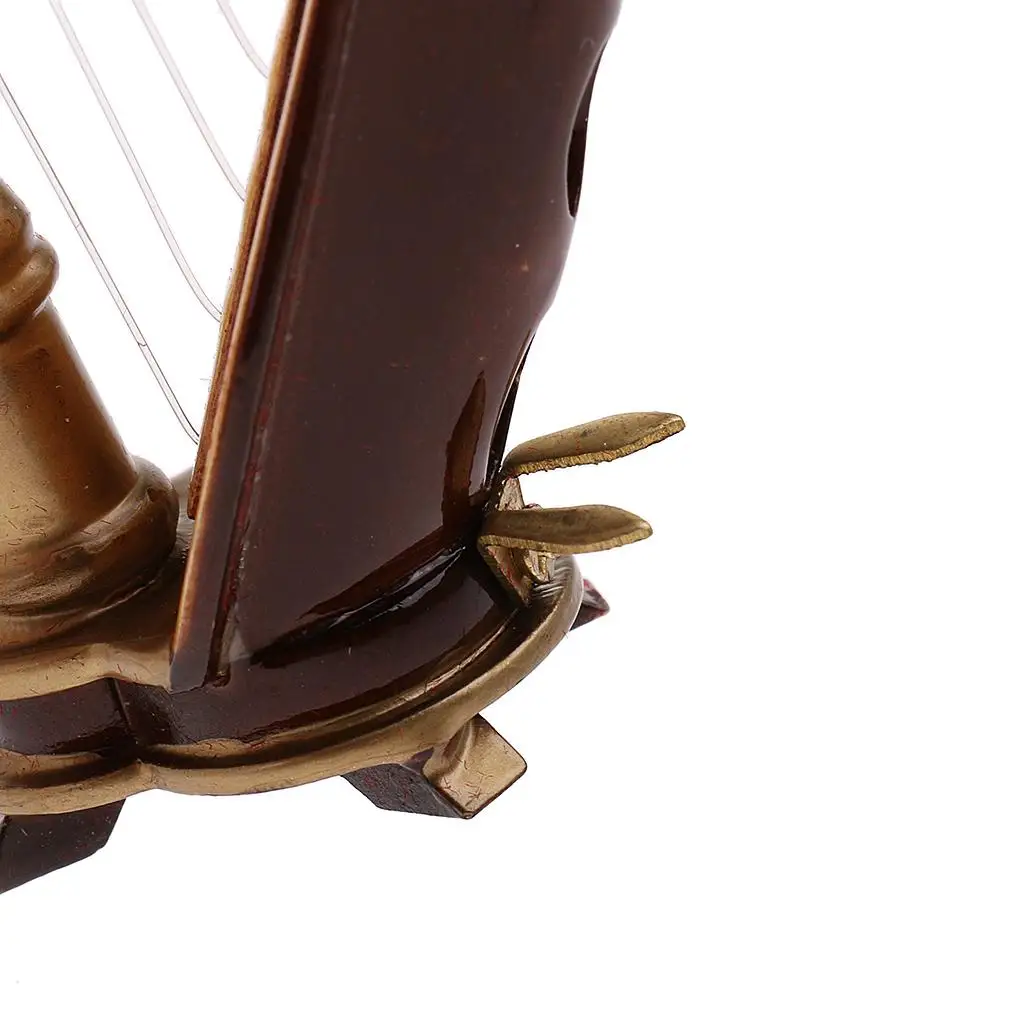 1 12 Scale Wooden H…