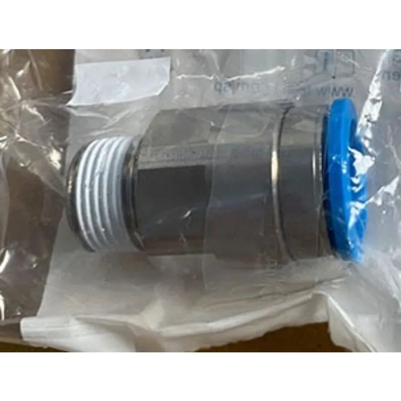 Parts For Festo Pus…