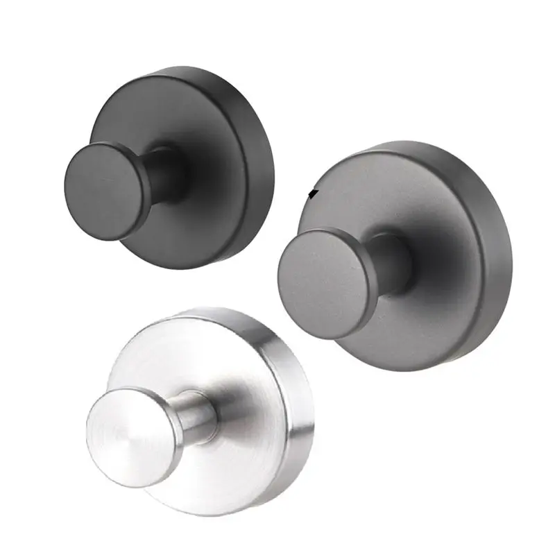 Abms-Suction Cup Wr…