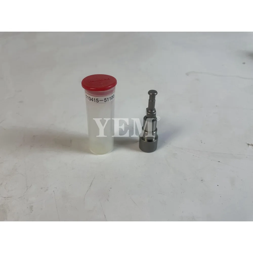 For Yanmar Engine P…