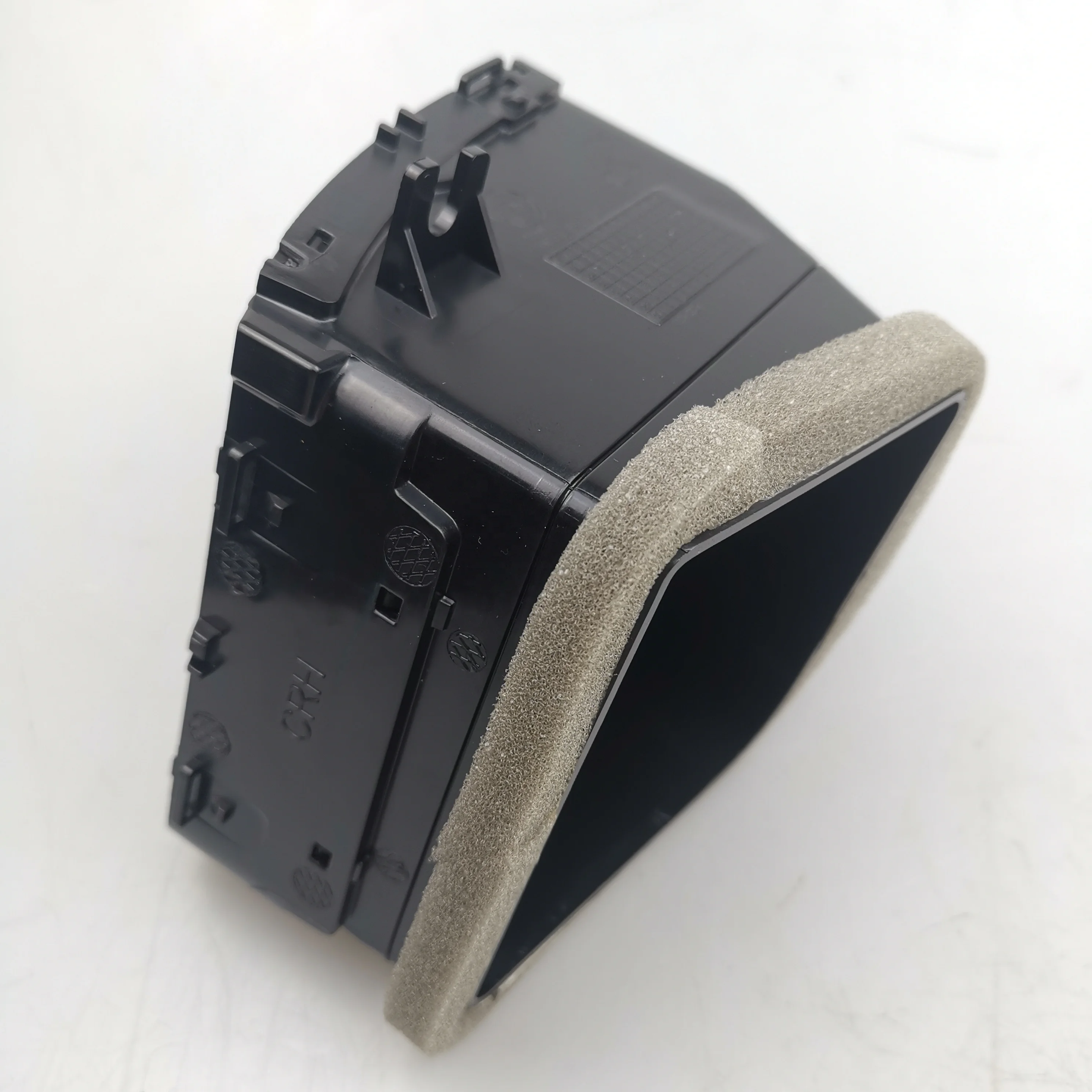 SAIC MAXUS G10 Original Instrument Panel Central air Outlet Assembly C00034769 C00034770