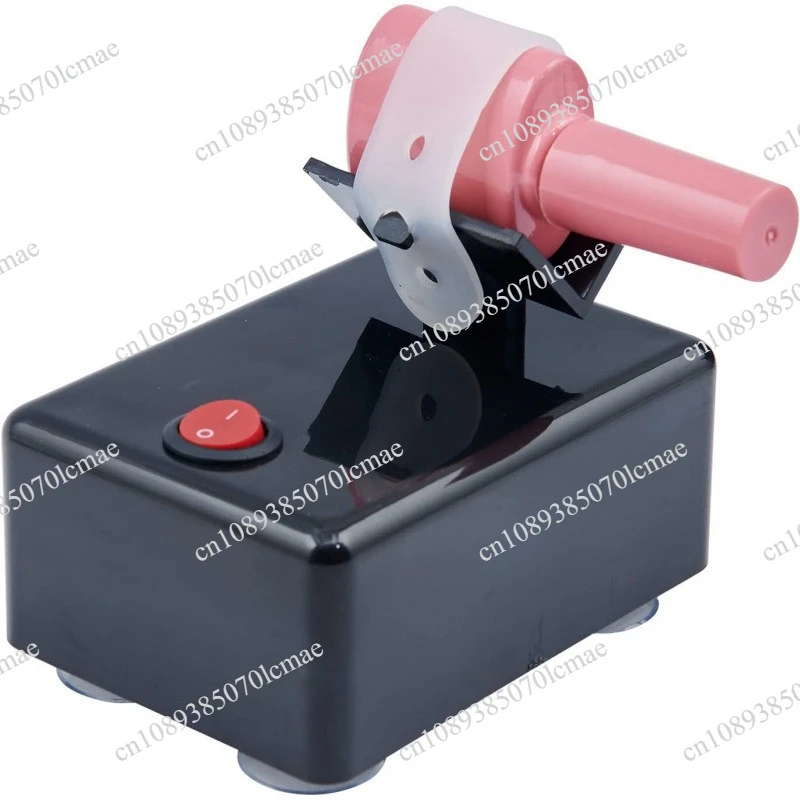 Shaker, nail polish shaker, shaker, liquid paint shaker