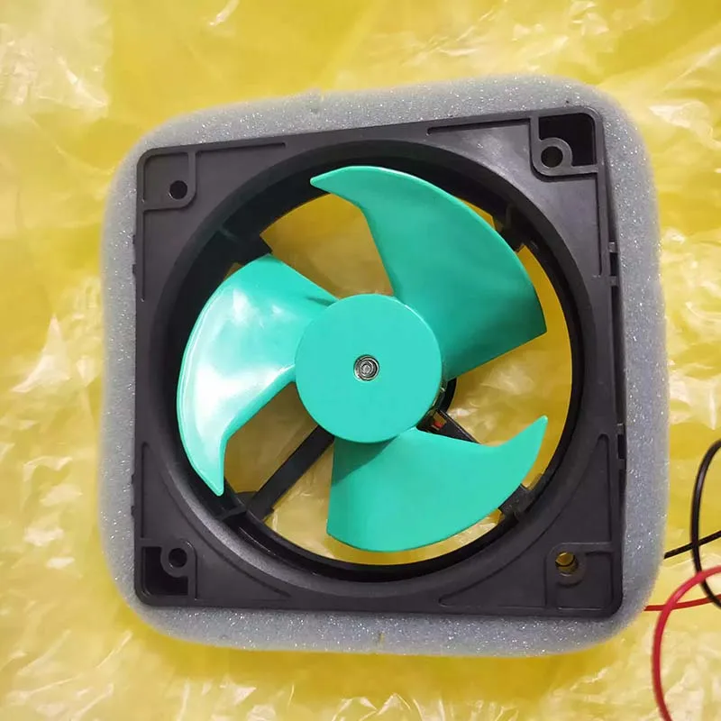 bl24a79-a-12v-021a-waterpoof-cooling-fan-2-wire-fba11j12h-for-refrigerator