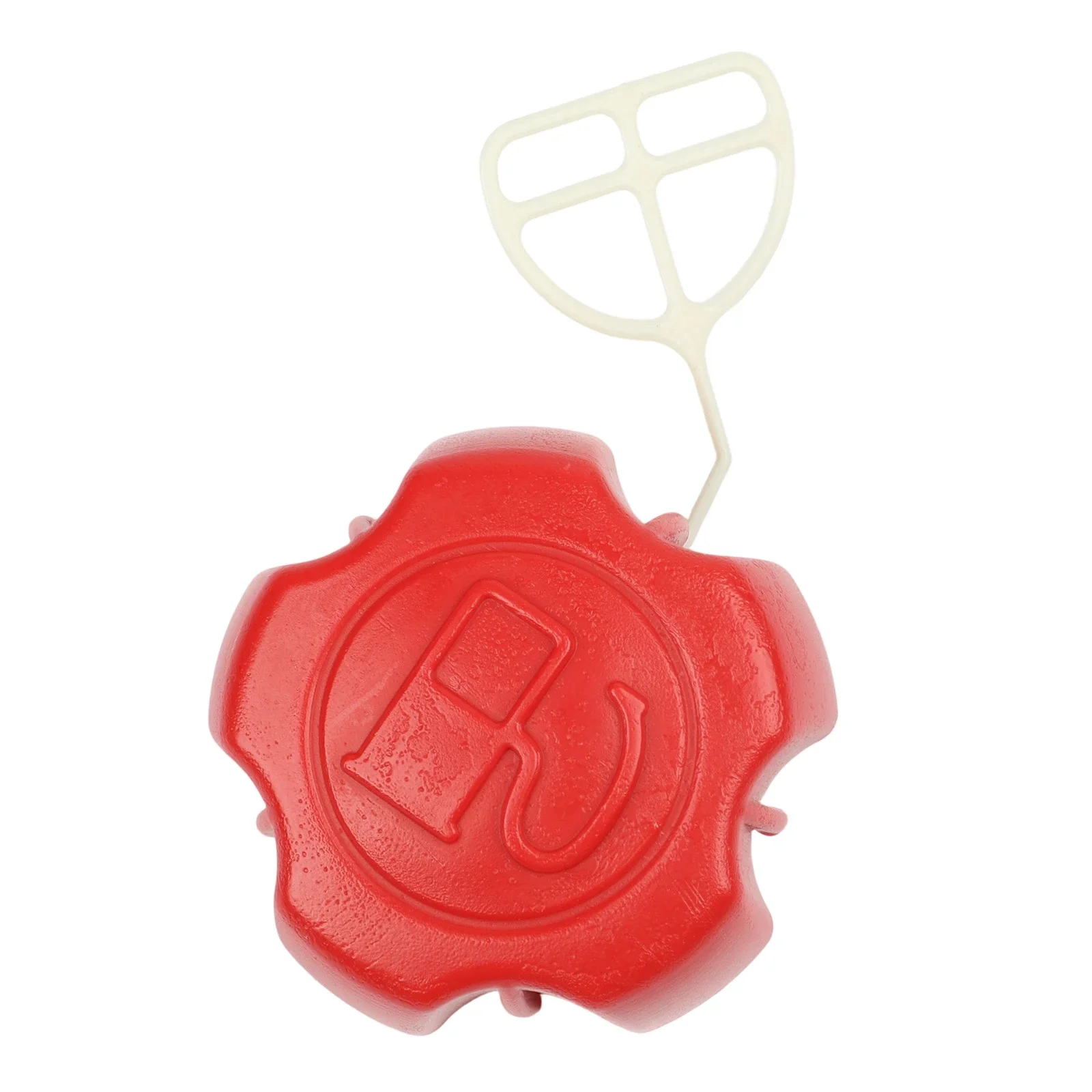 Fuel Cap For FXRM Series Lawn Mowers Model 1630 To 2060PRO Fits T375 T475 T575 Engines Not Suitable For T675 Engine Models
