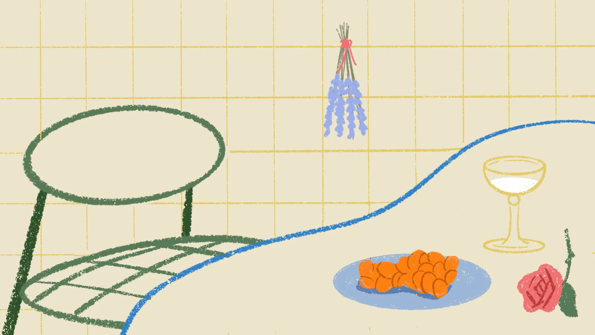 

Комплект шин и дисков 1:10 для раллийных багги, 75 мм, с шестигранником 12 мм, для радиоуправляемых моделей Tamiya, WLtoys, HPI, HSP, ARRMA, масштаб 1/10, запчасти для тюнинга