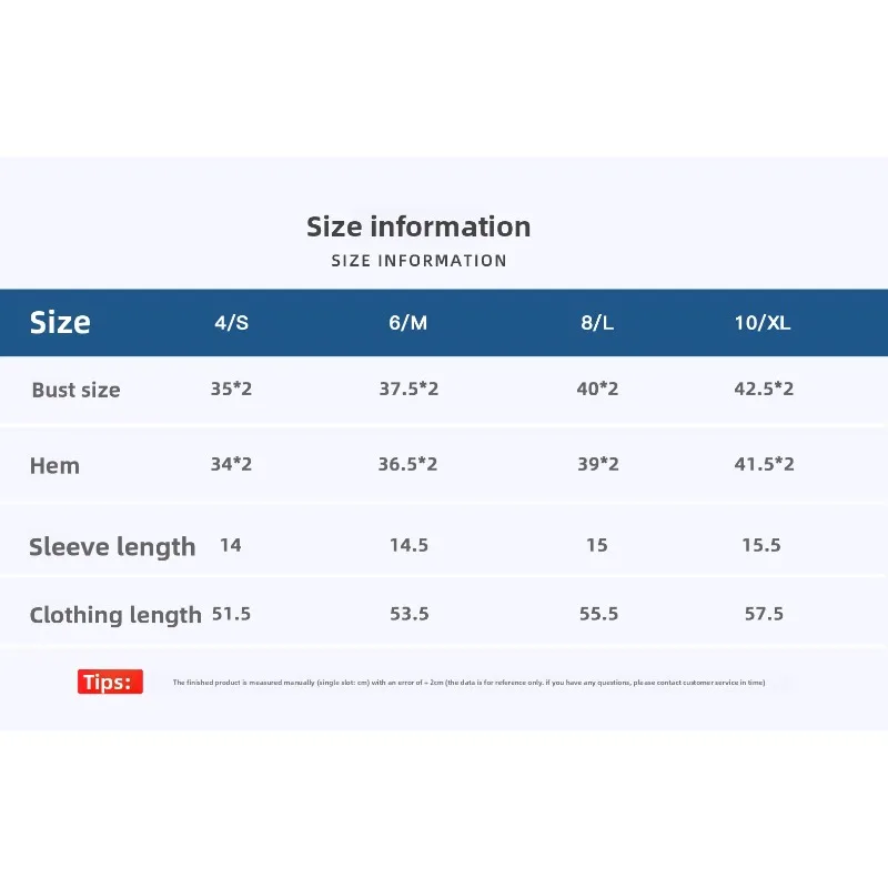 Camicetta attillata estiva Tuta da yoga Spalla frontale Vita Manica corta T-shirt sportiva da donna Tuta da fitness da corsa