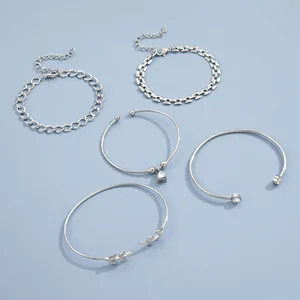 8 en çok satan, aksesuarlar, boho-chic - №1