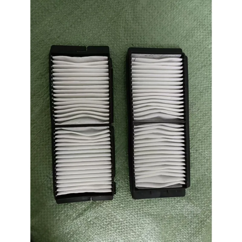 Set Of 2 Air Cabin … - image