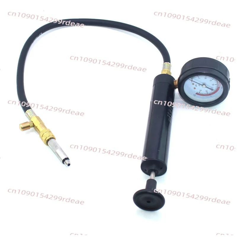 90890 - 06840 Outboard Gearbox Leak Detector | Professional Marine Repair Tool