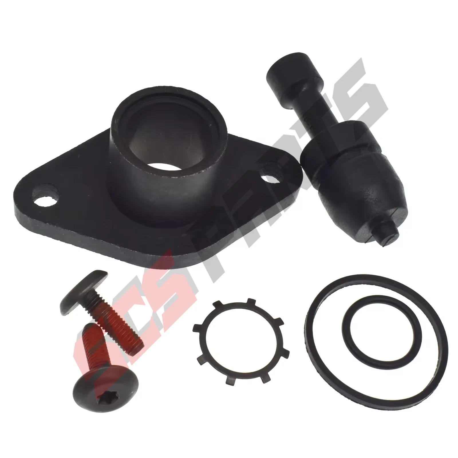 

Timing pin Housing Set Kit For Dodge Cummins Engine 6BT5.9 4B 6CT