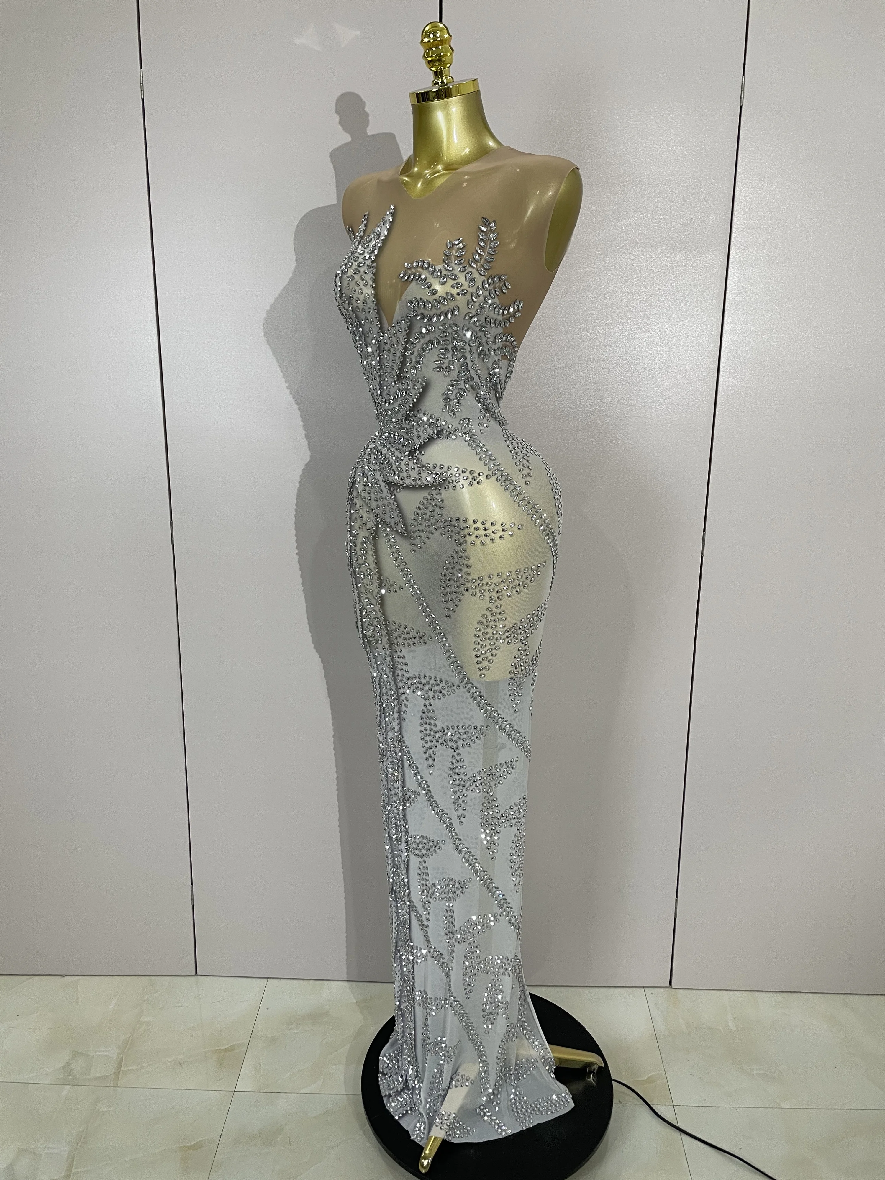 Thumbnail 2 - #64 Best Rated Prom Dresses to Buy in 2026