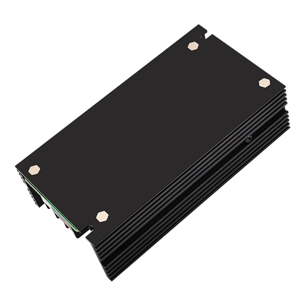 250W Active PFC Switching Power Supply Module AC-DC Isolated Voltage Regulator Power Module AC90-264V To 12V 19V 24V 48V 50/60Hz