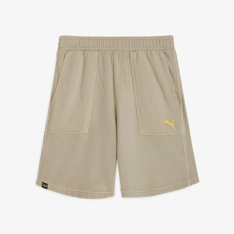 puma-genuine-comfortable-autumn-men's-sports-and-leisure-knitted-breathable-shorts-633137-68