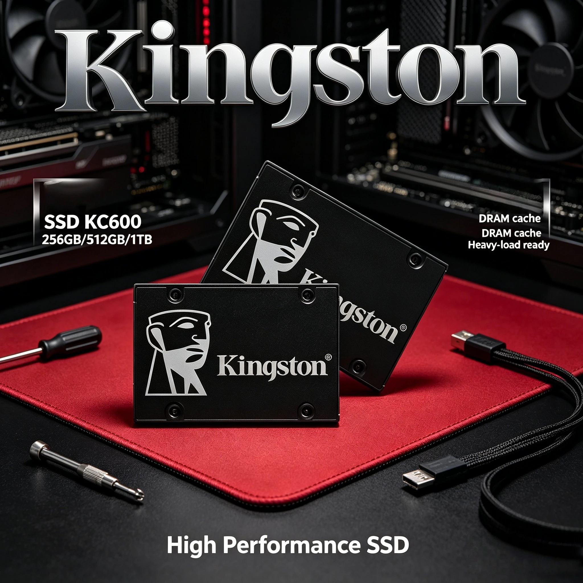 kingston-kc600-internal-ssd-sata3-25-inch-solid-state-drive-available-in-256gb2tb-perfect-hdd-replacement-for-laptops-desktops
