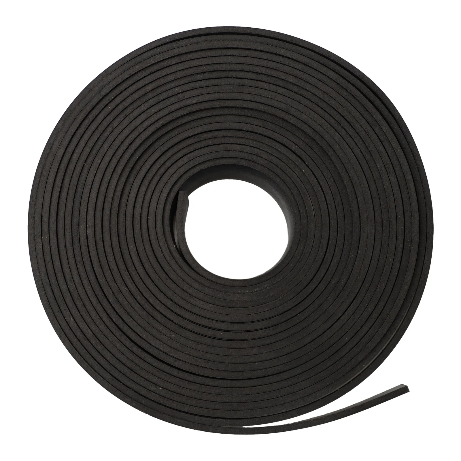 Guide Rail 3 Meter Guide Rail Splinter-Free Cut Guard Part Number 423360-7 Part Number 495209 Brand New Compatible With SP6000