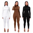 catsuit zentai kids