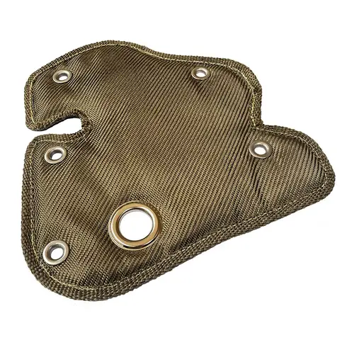 टर्बो गैरेट 1446 अबार्थ 500 / 595 टूरिस्मो / कॉम्पिटिज़ियोन / 695 रिवाले / अबार्थ पुंटो / अल्फ़ा रोमियो मिटो / गिउलिट्टा के लिए कंबल 10 best sales अबार्थ 595 पार्ट्स - №5